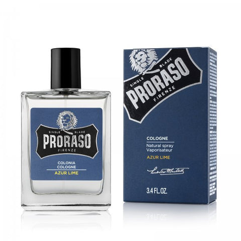 Raumdüfte von Proraso jetzt online kaufen | AlletDufte.de