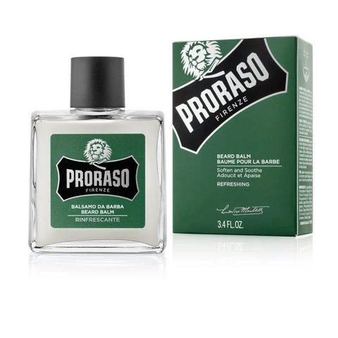 Raumdüfte von Proraso jetzt online kaufen | AlletDufte.de