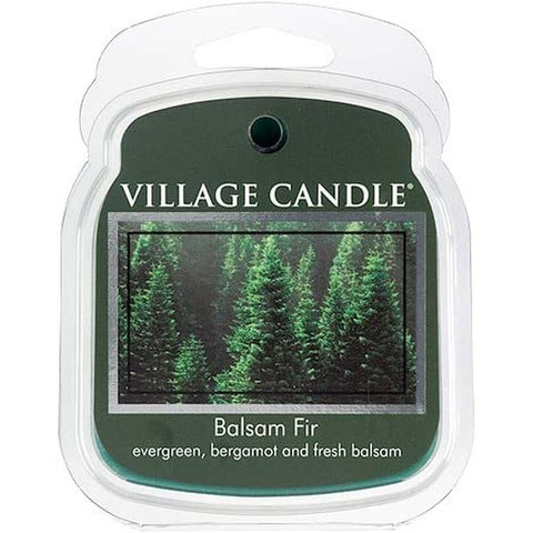 Raumdüfte von Village Candle jetzt online kaufen | AlletDufte.de