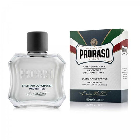 Raumdüfte von Proraso jetzt online kaufen | AlletDufte.de