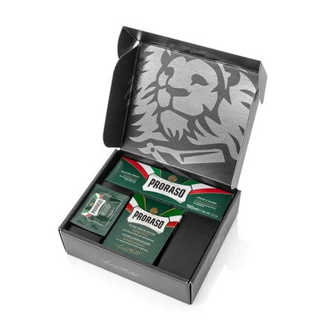Raumdüfte von Proraso jetzt online kaufen | AlletDufte.de