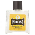 Raumdüfte von Proraso jetzt online kaufen | AlletDufte.de