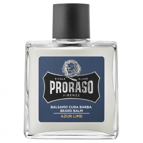 Raumdüfte von Proraso jetzt online kaufen | AlletDufte.de