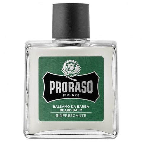 Raumdüfte von Proraso jetzt online kaufen | AlletDufte.de
