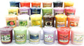 Raumdüfte von Yankee Candle jetzt online kaufen | AlletDufte.de