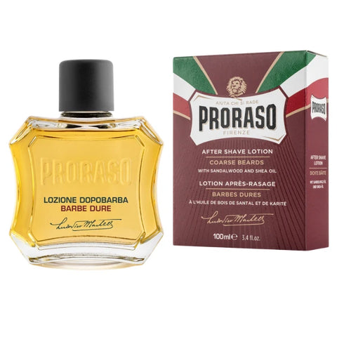 Raumdüfte von Proraso jetzt online kaufen | AlletDufte.de