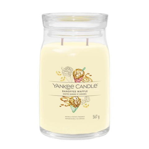 Raumdüfte von Yankee Candle jetzt online kaufen | AlletDufte.de