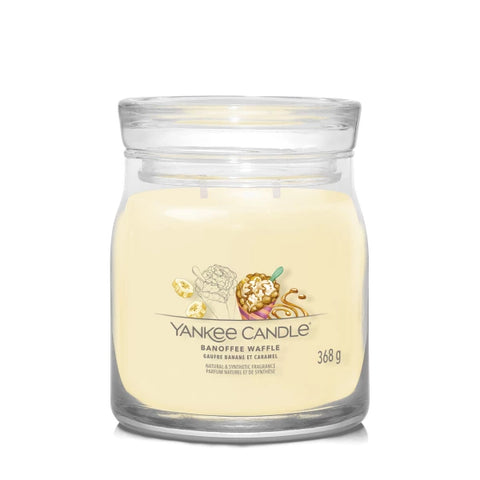 Raumdüfte von Yankee Candle jetzt online kaufen | AlletDufte.de