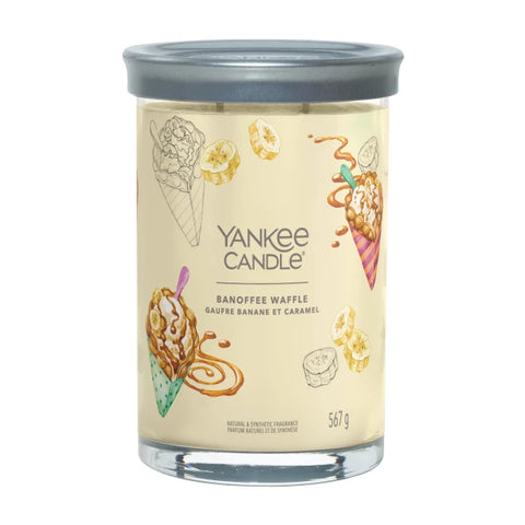 Raumdüfte von Yankee Candle jetzt online kaufen | AlletDufte.de
