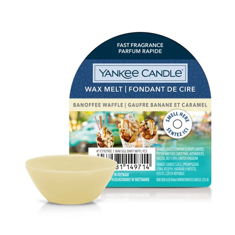 Raumdüfte von Yankee Candle jetzt online kaufen | AlletDufte.de