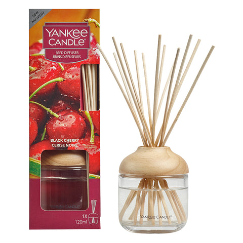 Raumdüfte von Yankee Candle jetzt online kaufen | AlletDufte.de