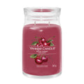 Raumdüfte von Yankee Candle jetzt online kaufen | AlletDufte.de