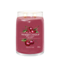 Raumdüfte von Yankee Candle jetzt online kaufen | AlletDufte.de