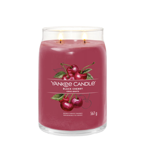 Raumdüfte von Yankee Candle jetzt online kaufen | AlletDufte.de
