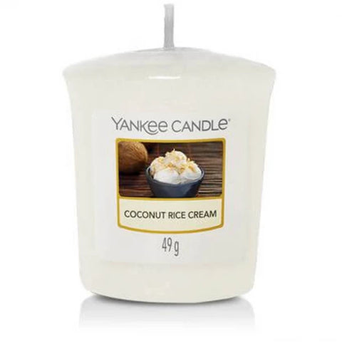 Raumdüfte von Yankee Candle jetzt online kaufen | AlletDufte.de