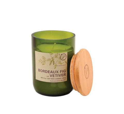 Raumdüfte von Paddywax jetzt online kaufen | AlletDufte.de