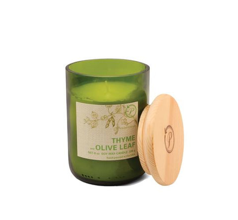 Raumdüfte von Paddywax jetzt online kaufen | AlletDufte.de