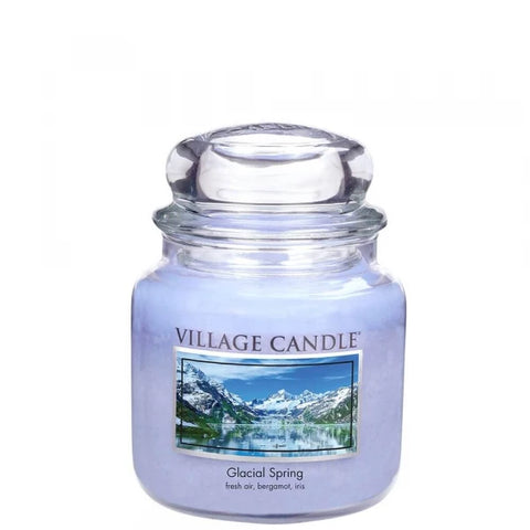 Raumdüfte von Village Candle jetzt online kaufen | AlletDufte.de