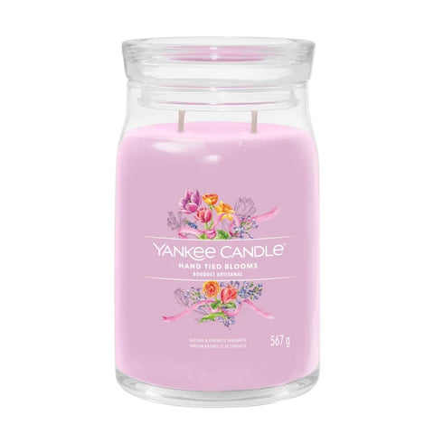 Raumdüfte von Yankee Candle jetzt online kaufen | AlletDufte.de