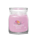 Raumdüfte von Yankee Candle jetzt online kaufen | AlletDufte.de