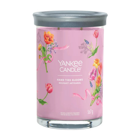Raumdüfte von Yankee Candle jetzt online kaufen | AlletDufte.de