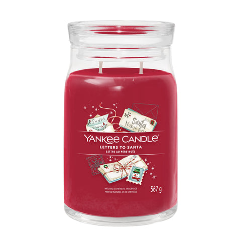 Raumdüfte von Yankee Candle jetzt online kaufen | AlletDufte.de