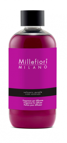 Raumdüfte von Millefiori Milano jetzt online kaufen | AlletDufte.de