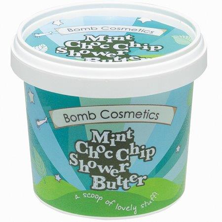 Raumdüfte von Bomb Cosmetics jetzt online kaufen | AlletDufte.de