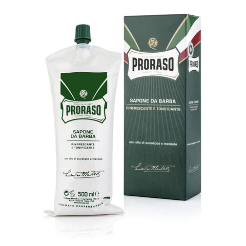 Raumdüfte von Proraso jetzt online kaufen | AlletDufte.de