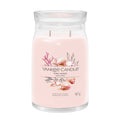 Raumdüfte von Yankee Candle jetzt online kaufen | AlletDufte.de