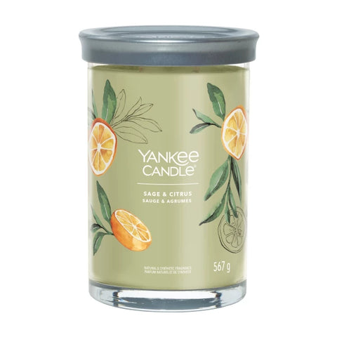 Raumdüfte von Yankee Candle jetzt online kaufen | AlletDufte.de