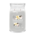 Raumdüfte von Yankee Candle jetzt online kaufen | AlletDufte.de