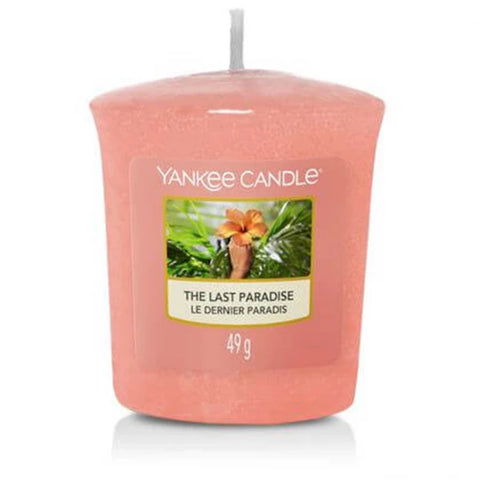 Raumdüfte von Yankee Candle jetzt online kaufen | AlletDufte.de