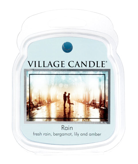 Raumdüfte von Village Candle jetzt online kaufen | AlletDufte.de