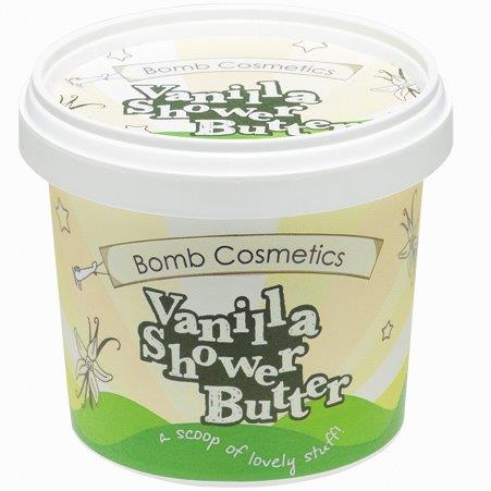 Raumdüfte von Bomb Cosmetics jetzt online kaufen | AlletDufte.de