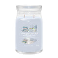 Raumdüfte von Yankee Candle jetzt online kaufen | AlletDufte.de