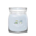 Raumdüfte von Yankee Candle jetzt online kaufen | AlletDufte.de
