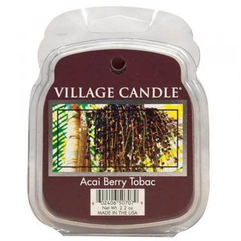 Raumdüfte von Village Candle jetzt online kaufen | AlletDufte.de