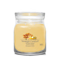 Raumdüfte von Yankee Candle jetzt online kaufen | AlletDufte.de
