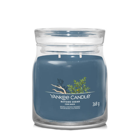 Raumdüfte von Yankee Candle jetzt online kaufen | AlletDufte.de