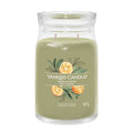Raumdüfte von Yankee Candle jetzt online kaufen | AlletDufte.de
