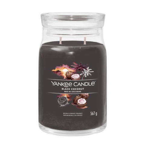 Raumdüfte von Yankee Candle jetzt online kaufen | AlletDufte.de