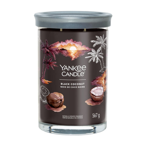 Raumdüfte von Yankee Candle jetzt online kaufen | AlletDufte.de