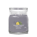 Raumdüfte von Yankee Candle jetzt online kaufen | AlletDufte.de