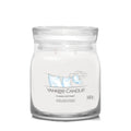 Raumdüfte von Yankee Candle jetzt online kaufen | AlletDufte.de
