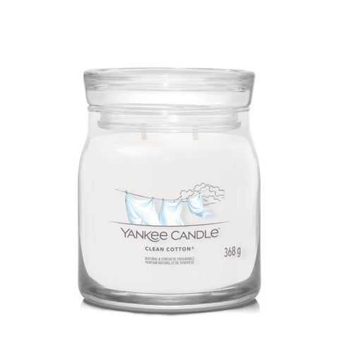 Raumdüfte von Yankee Candle jetzt online kaufen | AlletDufte.de