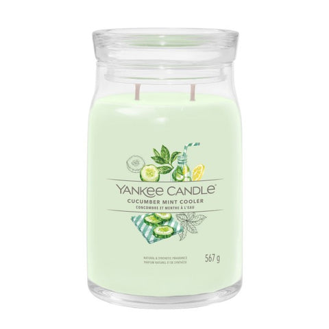 Raumdüfte von Yankee Candle jetzt online kaufen | AlletDufte.de