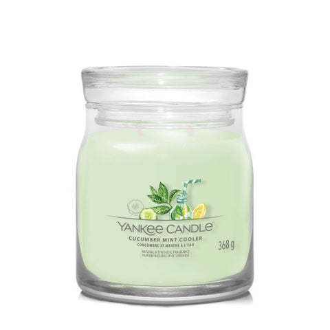 Raumdüfte von Yankee Candle jetzt online kaufen | AlletDufte.de