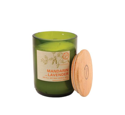 Raumdüfte von Paddywax jetzt online kaufen | AlletDufte.de
