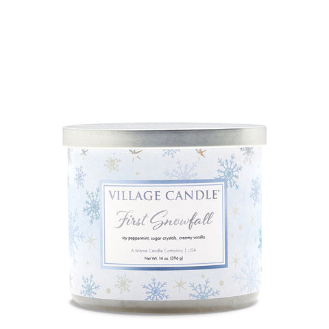Raumdüfte von Village Candle jetzt online kaufen | AlletDufte.de